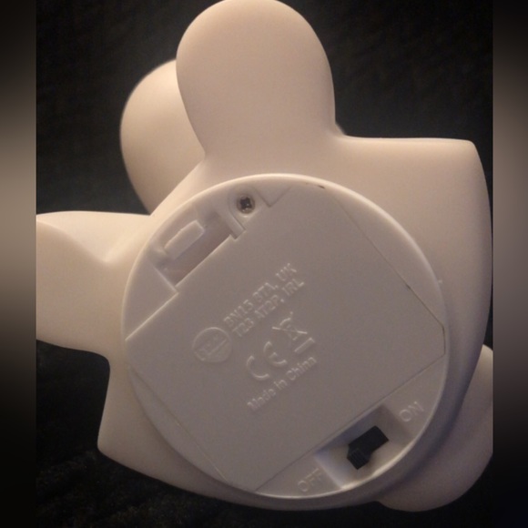 Unicorn NightLight - Picture 4 of 4